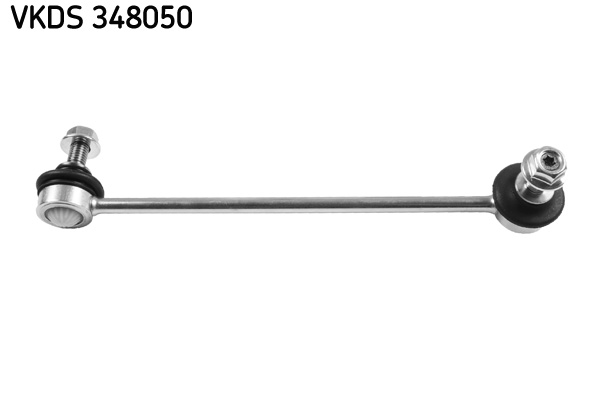 Tyč/Vzpera stabilizátora SKF
